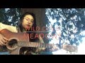 Meadows - Wild Child Cover - Amanda Sum 
