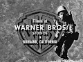 Warner Bros Television 1962