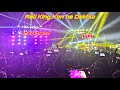 Dj Sarzen Vs Dj Rajan Asli King Kon Dekhlo