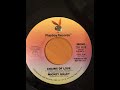 Chains Of Love- ( 1977 ) -Mickey Gilley