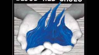 Blood Red Shoes - Follow The Lines