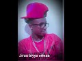 New Oromo Music Jamaal Usmaail Jiruu Biyya Ormaa 2022