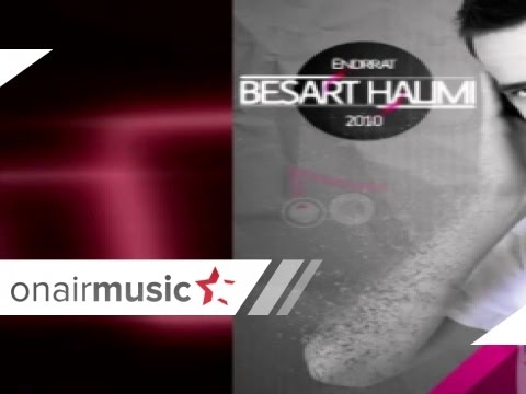 Besart Halimi    Ato çaste