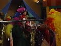 Super Singing Circus 2001 Version Part 43