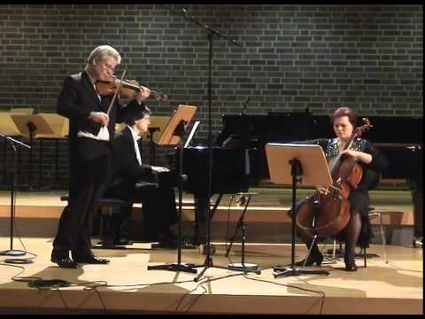 Jacob Gade : Jalousie - Tango