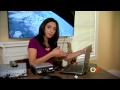 Always On - How to record live TV to a computer Always On - How to record live TV to a computer