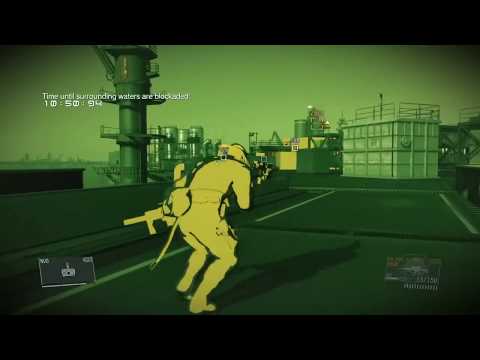 Cheater Player: memo1983zakaria #1 Champion 8000000K ESPG of the FOB world.