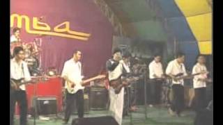Download lagu BUNGAKU arjuna samba @ lagu dangdut mp3