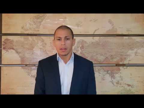 Low Ki Defends Keeping Deposit, Game Changer Wrestling Responds