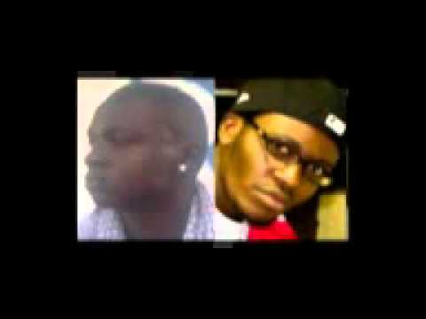 Khaligraph Jonez ft.3gp