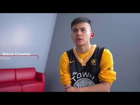 CSUN Health and Fitness Episode 5: Fast Mode Dance Club