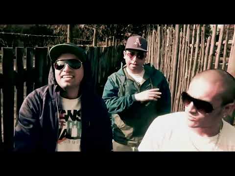 Huesomen Ft Baby X Georgy Poul - Aumawe (Prod. @GoryMDFKBEAT)