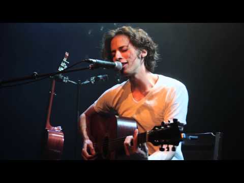 Amit Erez - Racavot & Cinnamon (live 2014)