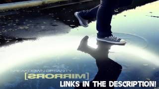 Download lagu Breakdown of Sanity : When Silence Breaks - Hardcore #1 mp3 Download lagu Breakdown of Sanity : When Silence Breaks - Hardcore #1 mp3