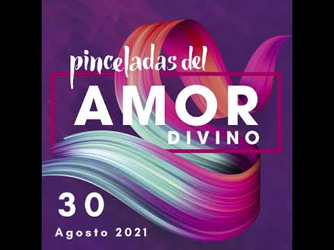 Audio Devocional Femenino 30/08/2021