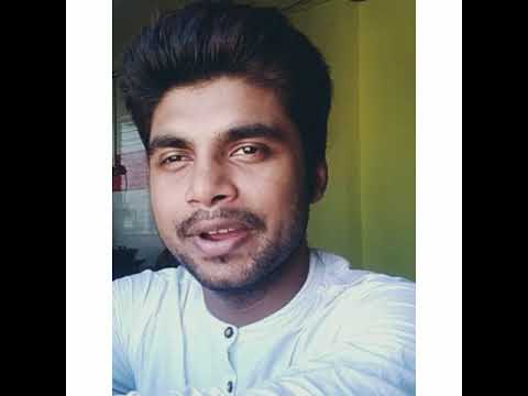 Nikhil Mishra Ranjhana movie monologue