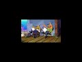 FILL UP A SpongeBob FNF Song FT Greggreg FLP