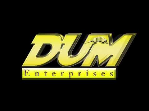 D.U.M Enterprises --- Bionic Stylz -- UKF Sieh dich um!!!