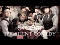 Gasoline - The Silent Comedy 