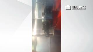 Tour &agrave; m&eacute;taux Emco turn 365 tcmy | Image 4 - Machineryline