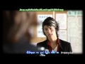 Takaki Yuya - Oretachi no seishun / Gokusen ost ...