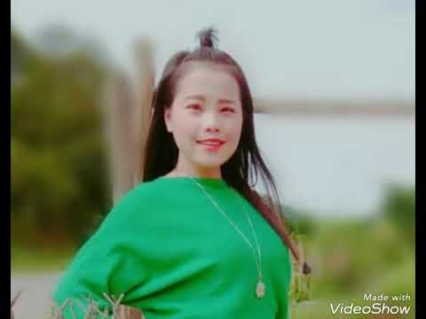 Tsis xav ua tus tom qab