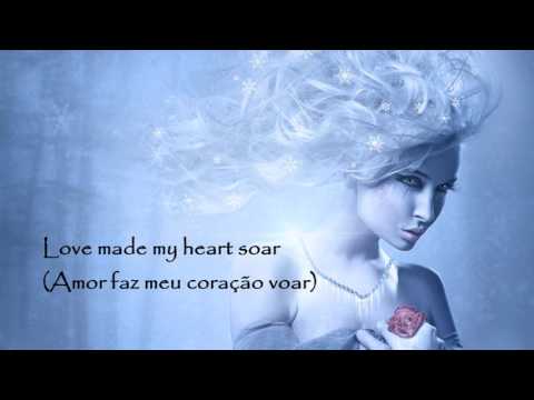 download lagu mp3 mp4 Winter Moon Lyrics, download lagu Winter Moon Lyrics gratis, unduh video klip Winter Moon Lyrics