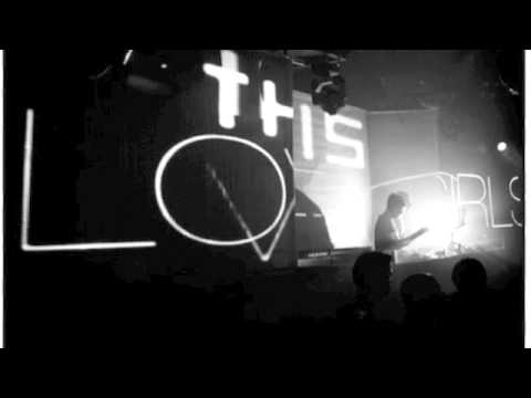 Love Girls - Mojito Therapy