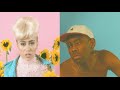 Tyler, The Creator - PERFECT Featuring Kali ...