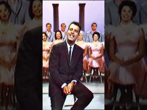 Thumbnail for I Almost Lost My Mind | Tennessee Ernie Ford | The Last Ford Show, June 29, 1961 by Tennessee Ernie Ford