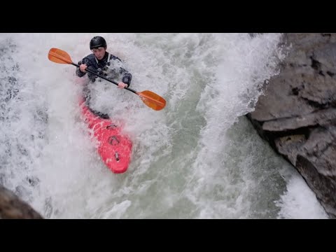 REEL WORLD Vol.4 – #32 Patrick Sheehan (Usa)