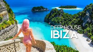 Alan Walker, Dua Lipa, Coldplay, Martin Garrix & Kygo, The Chainsmokers Style - Deep House 2026