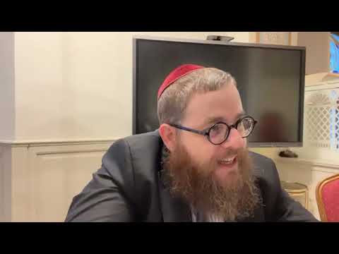 Bává Kámá 53 – Napi Talmud 1449