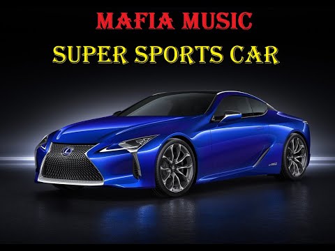 Appeal - Hood Up ► Апелляция-КАПЮШОН ВВЕРХ ► TRAP ► MAFIA MUSIC