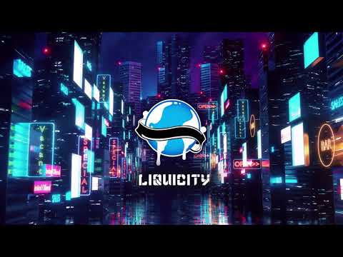 Subshock & Evangelos - If You Wanna (ft. Voicians)