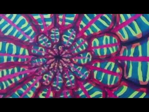 DJ Plasmo ~ Fall 2017 ~ Down Break