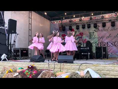 TrenDiez “SuperStars”