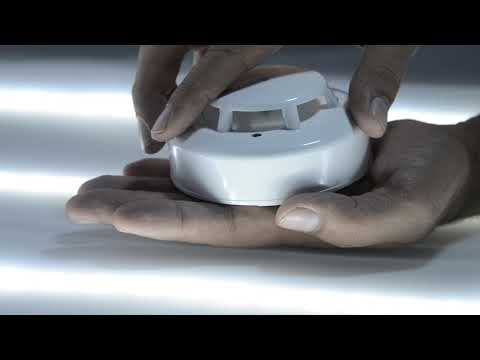 ИПК-7 - фото 1 - id-p2614072370