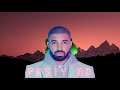 Drake - Portland ft. Travis Scott & Quavo [8D]