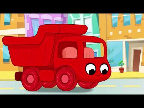 Morphle Takes A Bath - My Magic Pet Morphle | Cartoons For Kids | Morphle's Magic Universe |