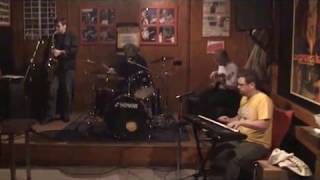 Video Transylvánske Obedy Live