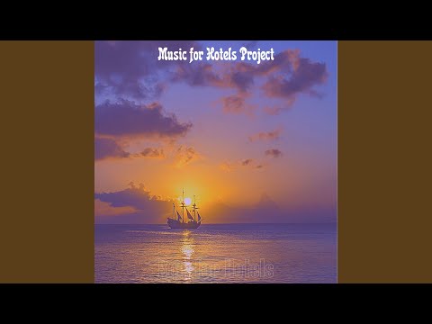 Fabulous Luxury Hotels