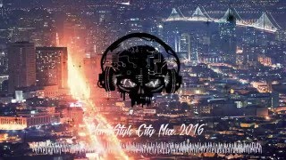 ❤❤❤❤[HOST DJ Planet] World Of Hardstyle Mix- #5|March 2016| By !HardStyle Planet!❤❤ ❤❤