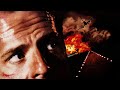 Die Hard 2 Die Harder Trailers TV Spot Upscaled 4K 1990