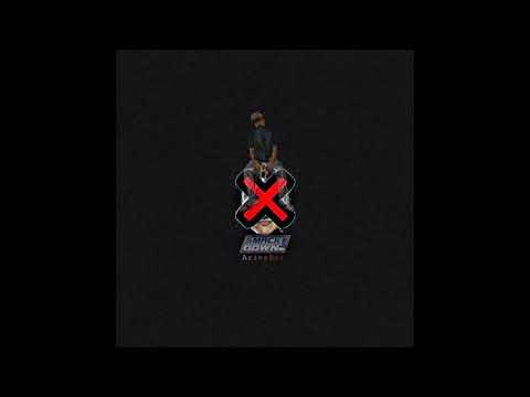 Rare Mysterio Diss Track (SmackDown) By.Ariez