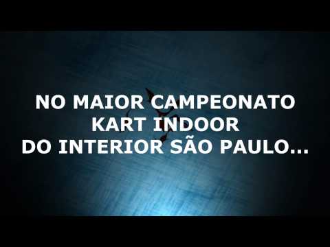 CKC   CLUBE KART CAMPINAS    ABERTURA1   2015   AGUARDEM