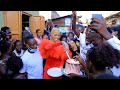 Happy Birthday Nina Roz Nina Roz Ft Oxygenius Ontekako