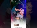 Tamil Whatsapp Status Videos ️ Tamil Love Songs Status ️ Tamil Melody Song