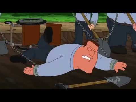 "The Clan Book" Revival Trailer