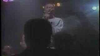 Kiara - Every Little Time